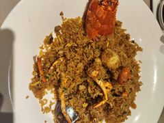 -尚一汤 广东炖汤(金桥国际店)