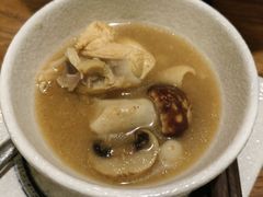 -紫滇源云南生态菜(丹凤街店)