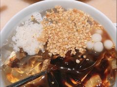 -桂满陇·西湖船宴(平安金融中心店)