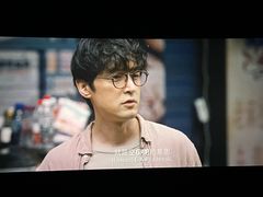 -博纳国际影城(华南亿合城巨幕店)
