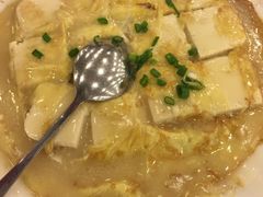 -岭南海晏楼(滨江东总店)
