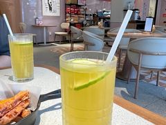 -必胜客(龙茗店)