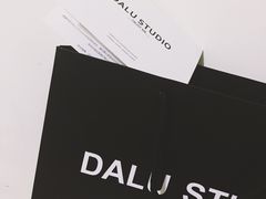 -北京新世纪饭店(动物园地铁站店)