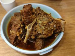-西北45°(世茂广场店)