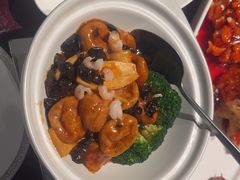 -松鹤楼(山塘街店)