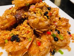 -童福兴·南京菜(老门东店)