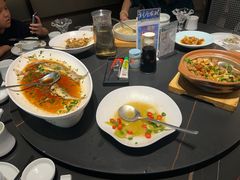 -浙C老邻舍(西城海错店)