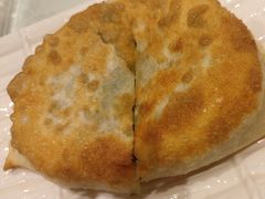 -万宝海鲜舫(劳动公园店)