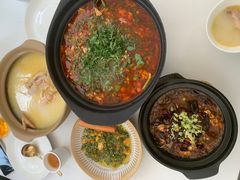 -听香·678茶铺(猛追湾店)