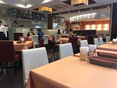 大堂-不二家(数寄屋橋店)