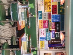 -小龍鳳餐室(番禺路店)