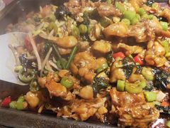 -武松家(丰益桥店)