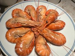 -寻宝记绍兴菜(状元店)