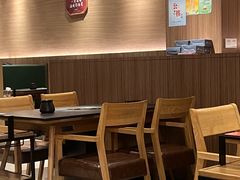 -煲宫猪肚鸡(昆山金鹰国际购物中心店)