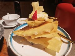 -饕林餐厅(春熙路店)