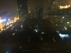 -成都尼依格罗酒店