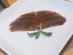 -四季民福烤鸭店(前门店)