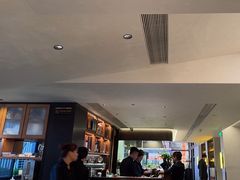 -小厨师·二十年沈家门小海鲜(百井坊巷店)