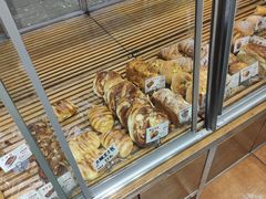-苹果花园(龙漕路店)