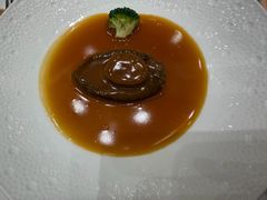 -唐宫·粤菜海鲜(万象城店)
