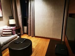 -成都雅诗阁来福士