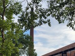 -祝甸砖窑文化馆