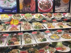 -鲁城往事(游客中心店)