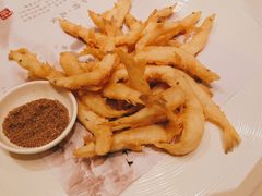 -贝勒爷·酥不腻烤鸭