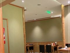 -酒吞(七宝领展广场店)