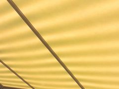 -九田家黑牛烤肉料理(衡百国际店)