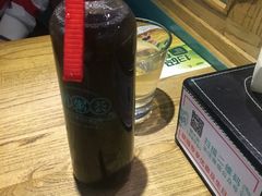 -潮粥荟·潮汕砂锅粥(朝阳大悦城店)