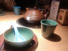 -吃饭皇帝大(解放西路店)
