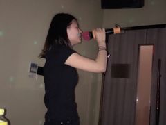 -GalaCity上海歌城(杨浦百联店)