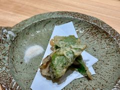 -荣一代目OMAKASE板前料理