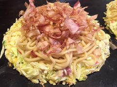 -鹤桥风月(千日前店)