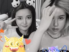 -盒马鲜生(乐成店)