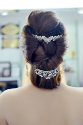 -上海彩妆秀摄影设计有限公司