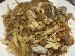 -火龙堂·风味民间菜(文一路店)