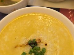 -振鼎鸡(丰庄路店)