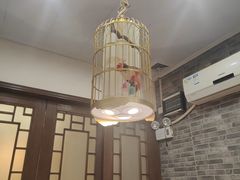 -粤·向群饭店(龙津东路总店)