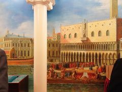 -重庆长寿碧桂园凤悦凤凰酒店