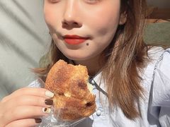 -方炉·天然食材面包店(青秀店)