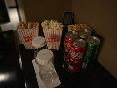 -王府半岛酒店