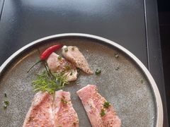 -樱嘢·炭火烧肉(惠南店)