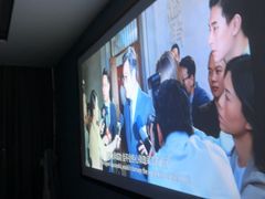 -华夏良子·足道SPA艾灸(胜利路店)