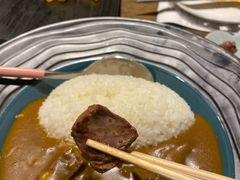-樱宿日式和牛烧肉(五道口店)