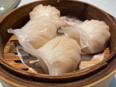 -多多旺港式茶餐厅(新区店)