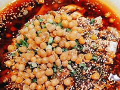 -灶东家民间菜(回兴店)