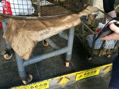 -赵记粽子(司前街店)