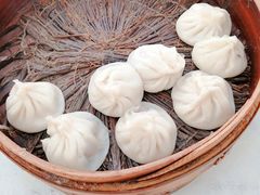 -万寿斋(山阴路店)